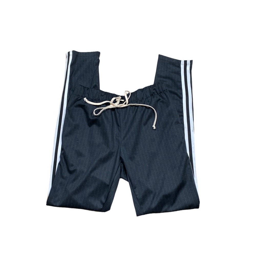 Eptm The Perfect Example Piin Stripe Track Pant - image 5